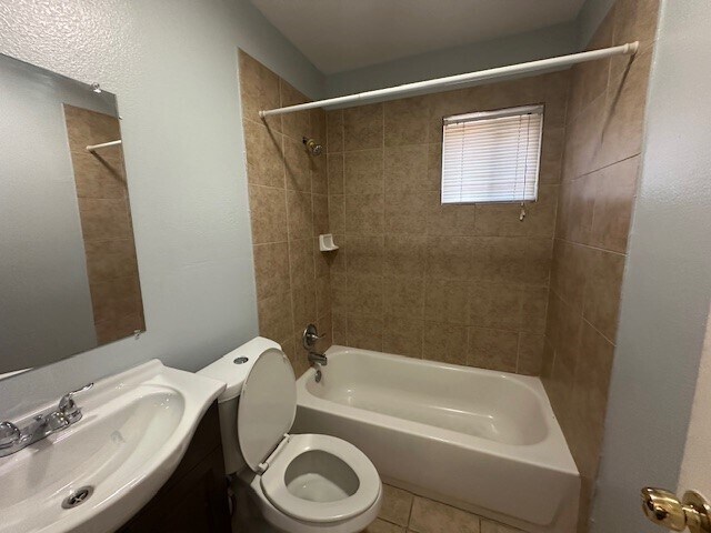 Foto del edificio - 4905 Kashmere St