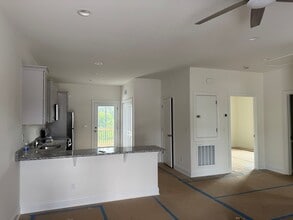 Building Photo - 4902 NC-16