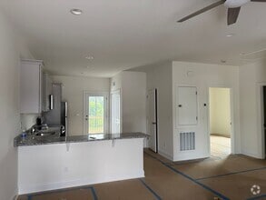 Building Photo - 4902 NC-16