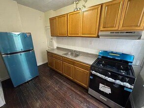 Building Photo - 1565 Grand Concourse