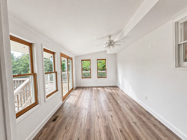 Building Photo - Remodeled Home on Nearly Half an Acre with Beautiful Country Views