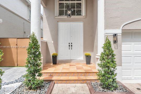 Foto del edificio - 11245 NW 46th Ln