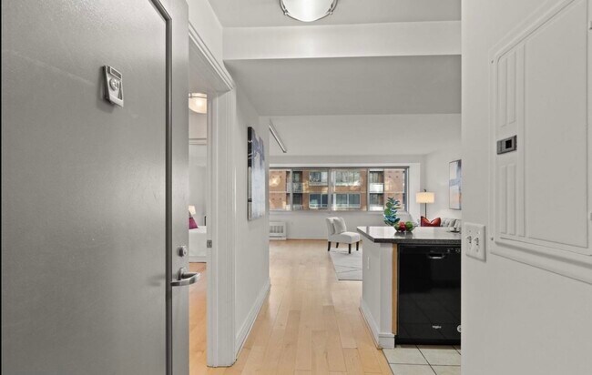 Foto del edificio - 800 4th St SW