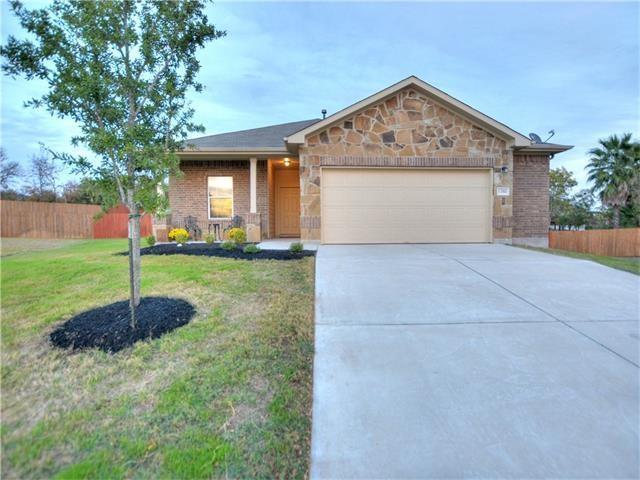 Foto principal - 1390 Red Stag Pl