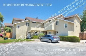 Building Photo - 4970 Brooks St