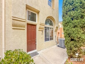 Building Photo - 3792 Mykonos Ln
