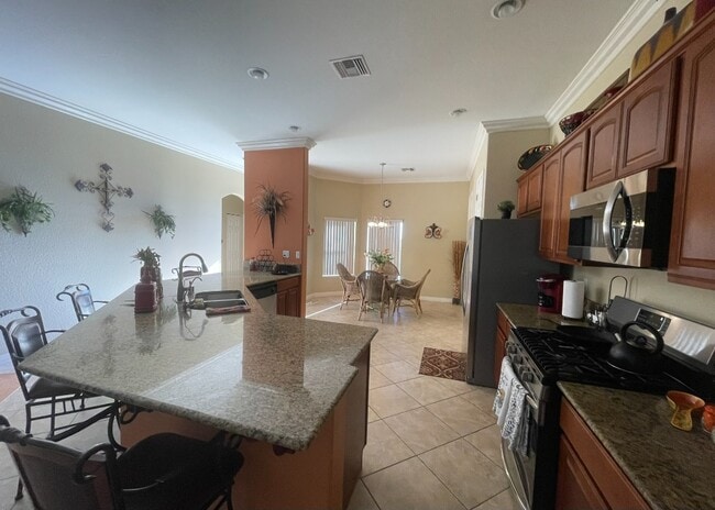 Foto del edificio - 1961 E Lipan Blvd