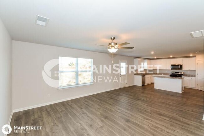 Foto del edificio - 2425 Alberto Drive, Murfreesboro, TN 37127