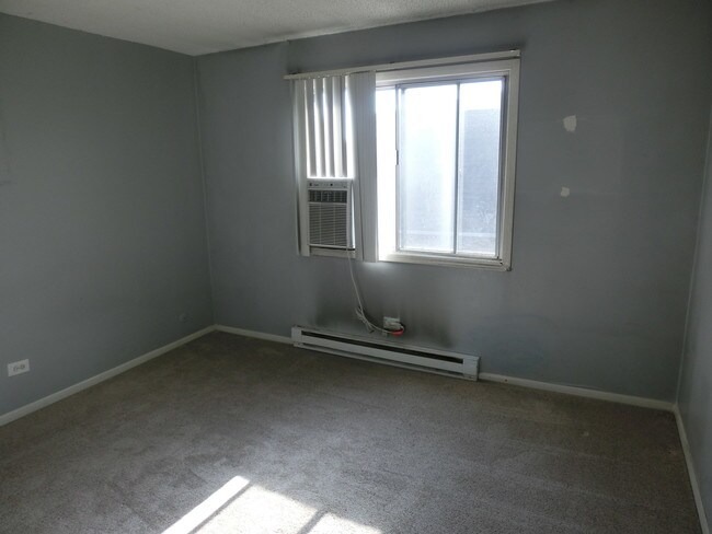 Building Photo - 11640 Blackhawk Ct