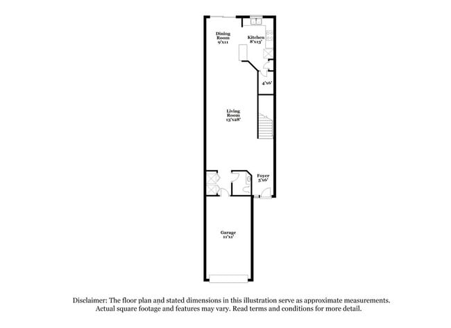 Building Photo - 4030 Laurelwood Dr