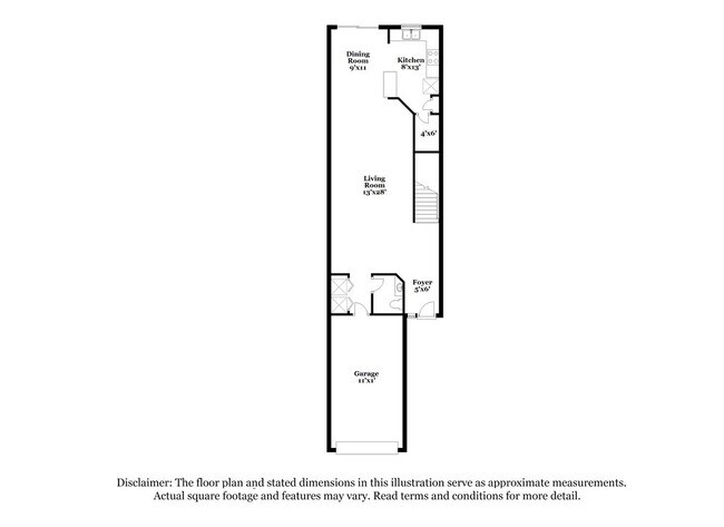 Foto del edificio - 4030 Laurelwood Dr