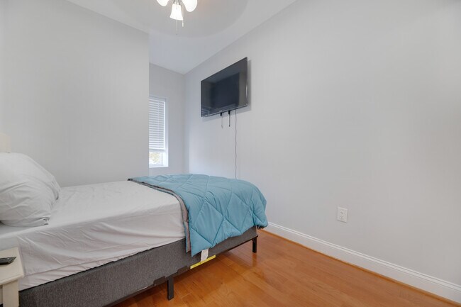 Foto del edificio - 1414 14th St NW