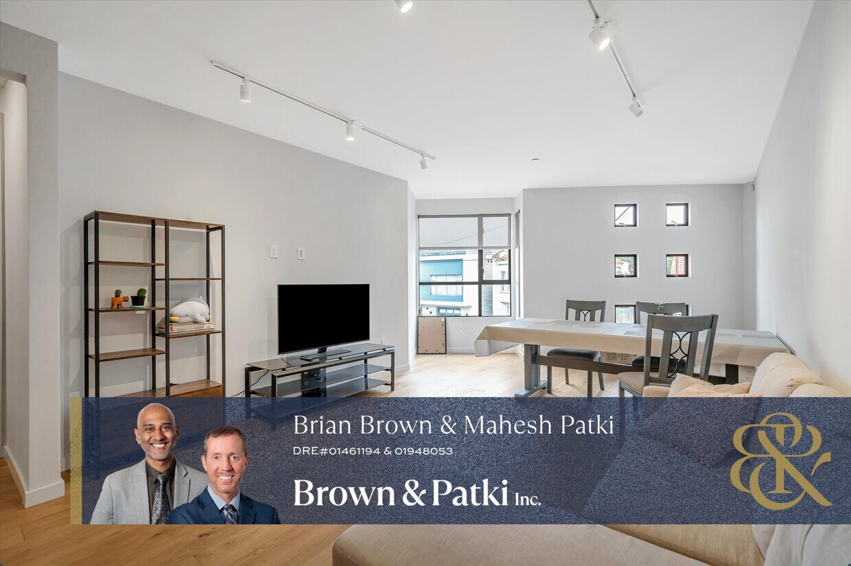 Foto principal - 270 Ocean Ave