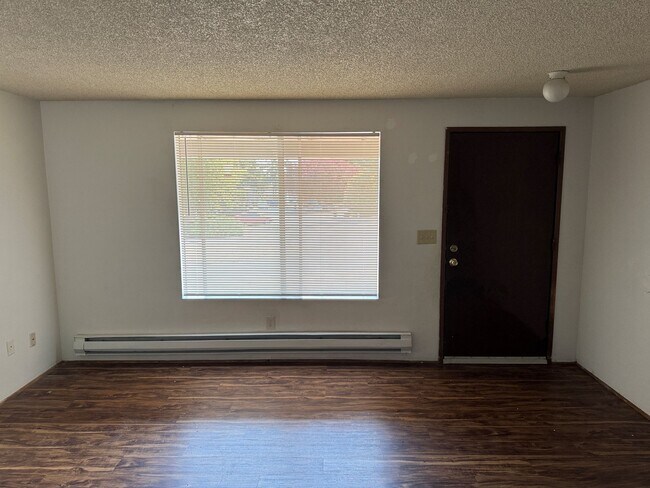 Foto del edificio - 675 SW Harrier Cir