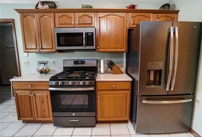 Foto del edificio - 3-bedroom 2 Full Bath Ranch Home