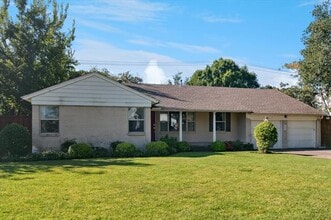 Building Photo - 3982 Highgrove Dr