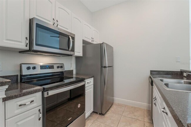 Foto del edificio - 1500 Lake Baldwin Ln