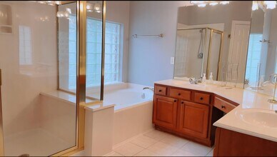 Building Photo - 3815 Sapling Trail Ct