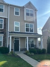 Building Photo - 6454 Cassia Loop