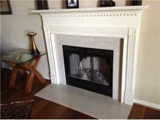 Foto del edificio - Beautiful 3BR/2BA Garden Home in Beaver Creek – Odenville