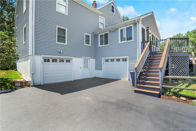 Building Photo - 56 Farist Rd