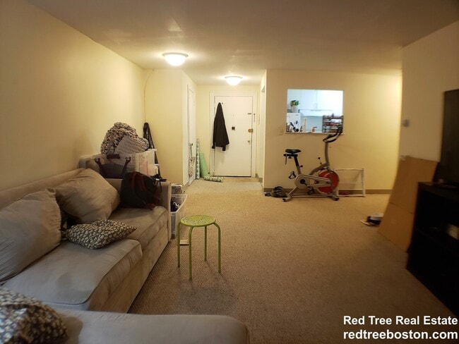 Photo - 122 Dustin St Apartment