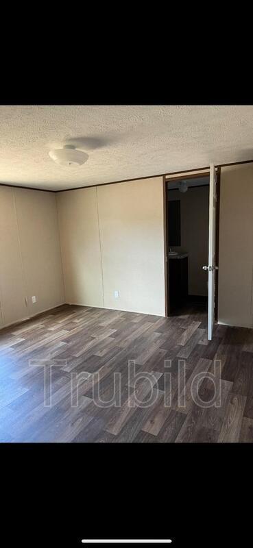 Foto del edificio - 65 Tency Ln NE