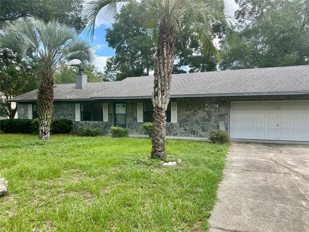 Foto principal - 2827 NE 31st Pl