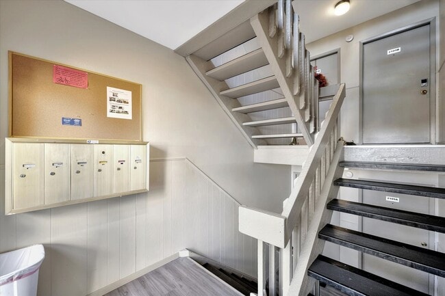 Foto del edificio - 2 bedroom, 2 bath condo - Available April 2026