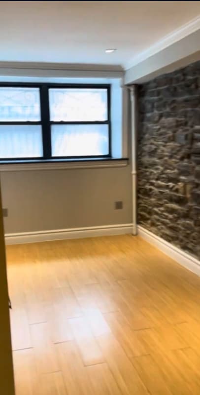 Photo - W. 97th St, Riverside Dr Apartment