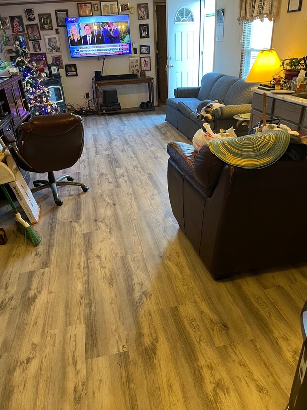 198 Alaina Ln, Mesick, MI 49668 House Rental in Mesick, MI