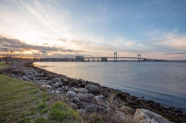 Foto del edificio - 21411 Waters Edge Dr