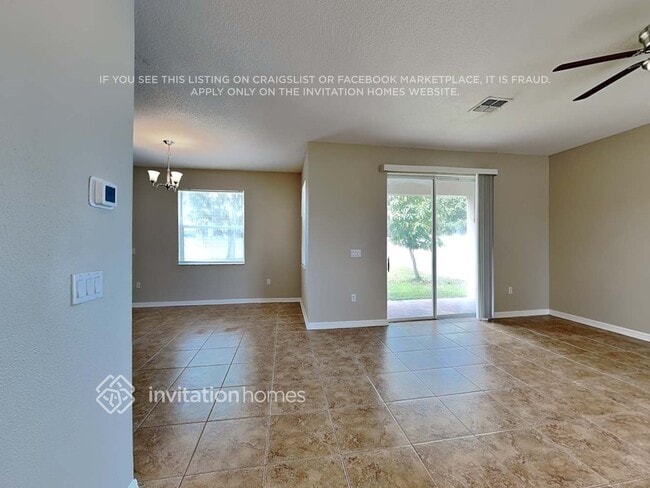 Foto del edificio - 1638 Plantation Pointe Dr