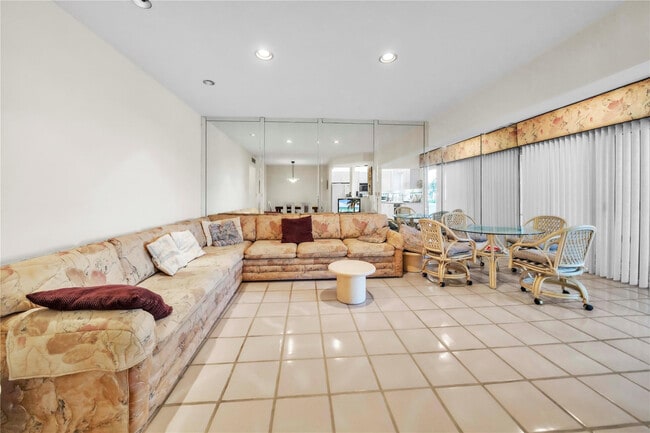 Building Photo - 2400 S Ocean Dr