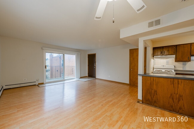 Foto del edificio - 660 Piper Ln