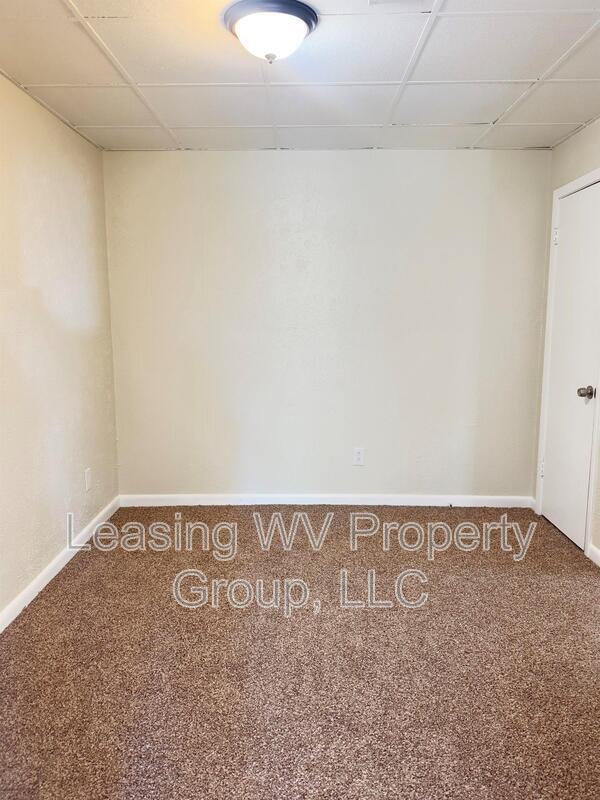 Building Photo - 139 Clayton Ave