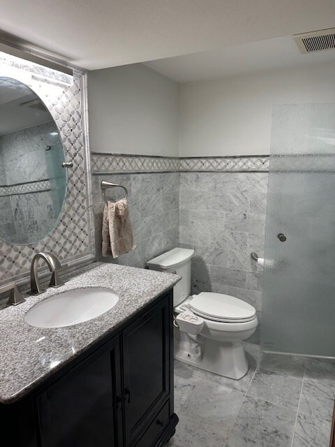 Foto del edificio - 17305 Overhill Ave