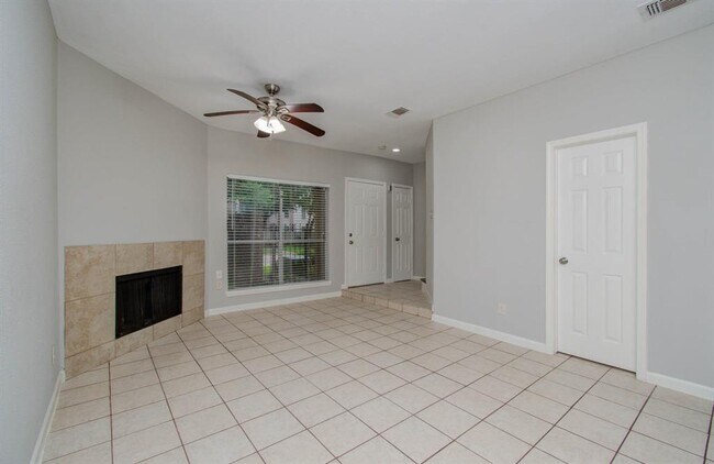 Foto del edificio - 12697 Briar Patch Dr
