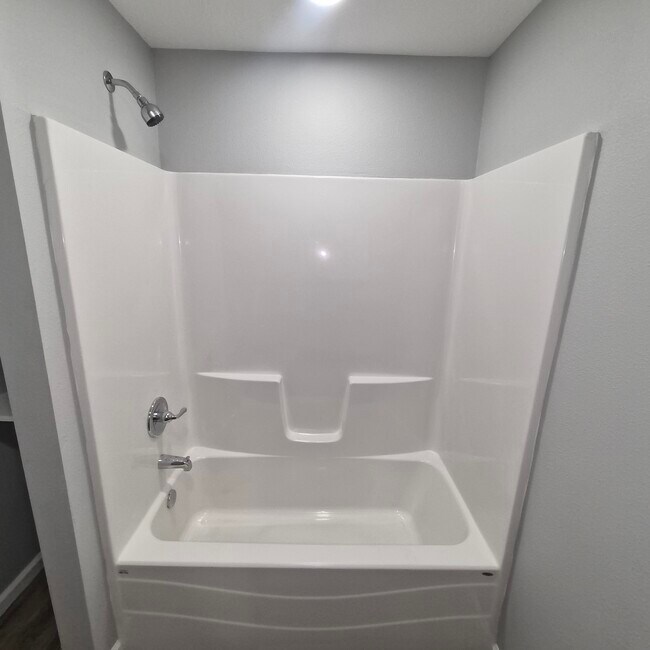 Foto del edificio - 640 Roosevelt Unit B