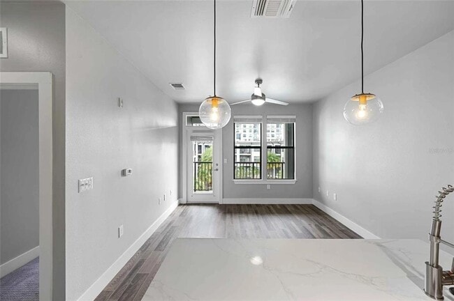 Foto del edificio - 776 N Orange Ave