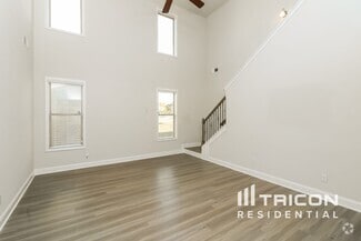 Building Photo - 81 Ireland Ln