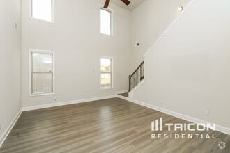 Building Photo - 81 Ireland Ln