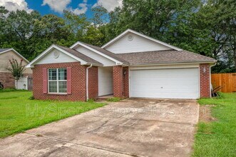 Building Photo - 3140 Border Creek Dr