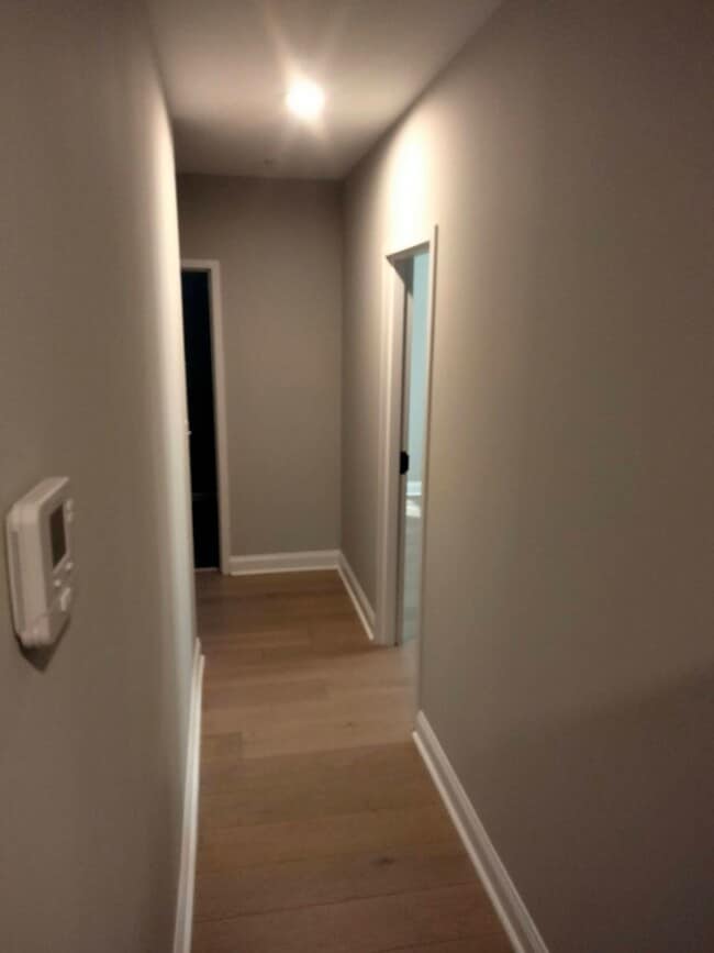 Foto del edificio - 36 Imlay St