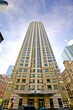 Primary Photo - 440 N Wabash Ave