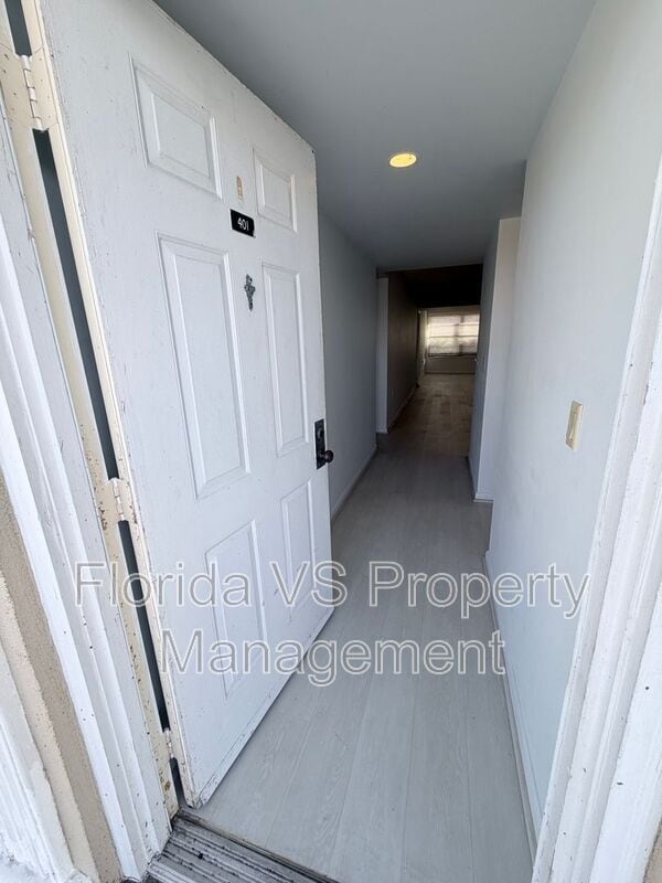 Photo - 3511 Village Blvd Apartment