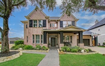 Building Photo - 18807 Oriole Point Ct