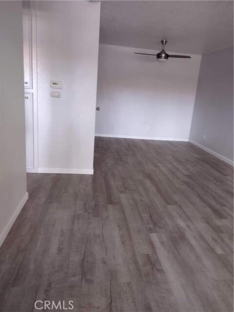 Building Photo - 2810 N Arcadia Ct