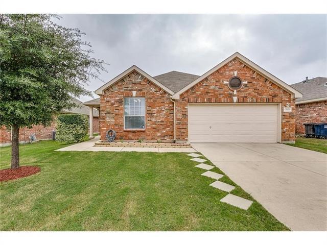 Foto del edificio - 12128 Tacoma Ridge Dr