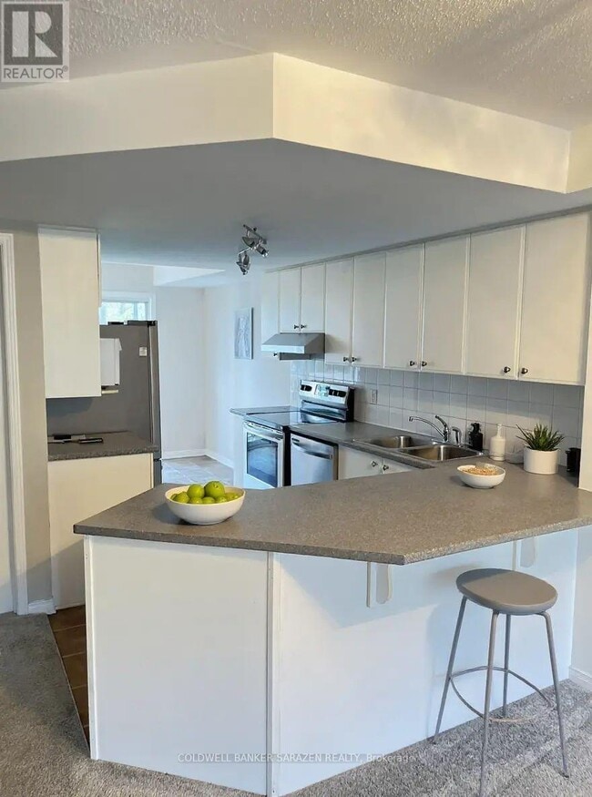 Photo du bâtiment - 24 Privé Bonfield